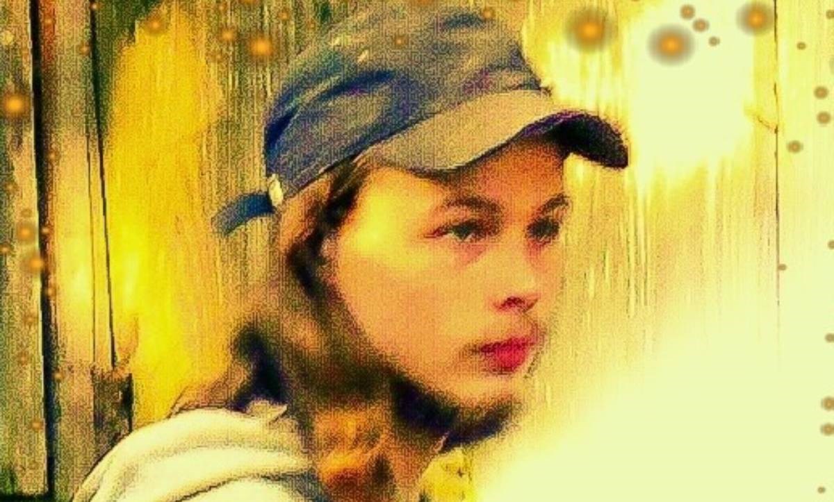 FOTO Prve fotografije Nizozemca koji je 9 godina u podrumu čekao kraj svijeta